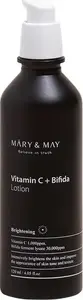 Mary&May Vitamin C + Bifida Brightening Balm 120 ml
