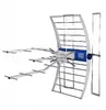 Iskra ASR Prime Combo 20 TV Antenna Photo 2