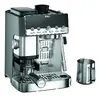 Espresso kafijas aparāts Ninja ES352EU Photo 2