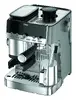 Espresso kafijas aparāts Ninja ES352EU Photo 4
