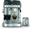 Espresso kafijas aparāts Ninja ES352EU Photo 5