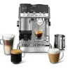Espresso kafijas aparāts Ninja ES352EU Photo 6