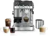 Эспрессо-кофемашина Ninja Luxe Café Mini Plus ES352EU Photo 8