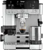 Ninja Luxe Café Premier Plus Series Espresso Machine ES655EU Photo 2