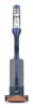 Пылесос Shark PowerDetect Pet Pro Clean and Empty IA3241EUT Photo 2