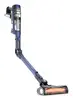 Пылесос Shark PowerDetect Pet Pro Clean and Empty IA3241EUT Photo 4
