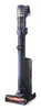 Пылесос Shark PowerDetect Pet Pro Clean and Empty IA3241EUT Photo 5
