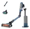 Пылесос Shark PowerDetect Pet Pro Clean and Empty IA3241EUT Photo 6