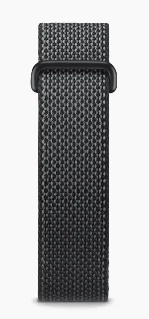 Fitbit Google Air Aktivitātes izsekotājs GA09509-EU Photo 2