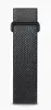 Fitbit Google Air Aktivitātes izsekotājs GA09509-EU Photo 2