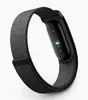 Fitbit Google Air Aktivitātes izsekotājs GA09509-EU Photo 3