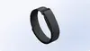 Fitbit Google Air Aktivitātes izsekotājs GA09509-EU Photo 5