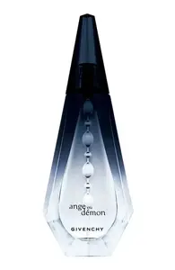 Givenchy Ange Ou Demon EDP izsmidzināms aromāts sievietēm ar mandarīnu, safrānu, orhideju, ilang-ilangu, liliju, ozolkoku, vaniļu un tonkas pupiņām testeris
