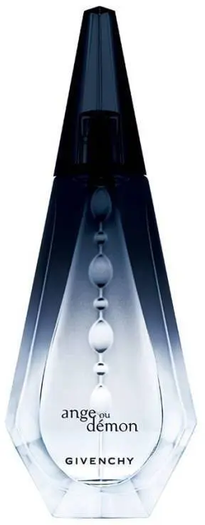 Givenchy Ange Ou Demon EDP testeris sievietēm Photo 2