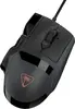 Проводная игровая мышь Turtle Beach Command MC3 Photo 2
