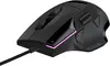 Проводная игровая мышь Turtle Beach Command MC3 Photo 3