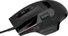 Проводная игровая мышь Turtle Beach Command MC3 Photo 4
