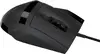 Проводная игровая мышь Turtle Beach Command MC3 Photo 5