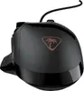 Проводная игровая мышь Turtle Beach Command MC3 Photo 6