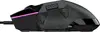 Проводная игровая мышь Turtle Beach Command MC3 Photo 7