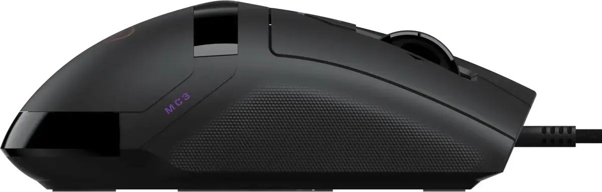 Проводная игровая мышь Turtle Beach Command MC3 Photo 8