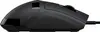 Проводная игровая мышь Turtle Beach Command MC3 Photo 8