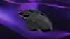 Проводная игровая мышь Turtle Beach Command MC3 Photo 9