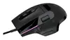 Turtle Beach Command Series MC3 Gaming Mouse Photo 2