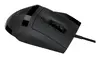 Turtle Beach Command Series MC3 Gaming Mouse Photo 3