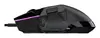 Turtle Beach Command Series MC3 Gaming Mouse Photo 4