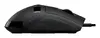Turtle Beach Command Series MC3 Gaming Mouse Photo 5