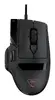Turtle Beach Command Series MC3 Gaming Mouse Photo 6