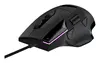 Turtle Beach Command Series MC3 Gaming Mouse Photo 7