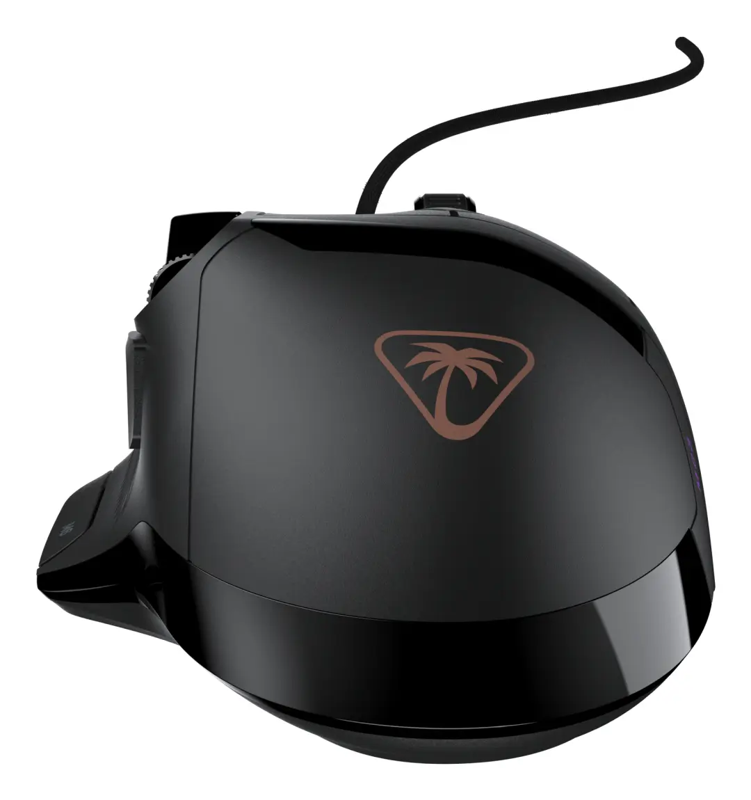 Turtle Beach Command Series MC3 Gaming Mouse Photo 8