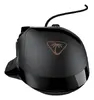 Turtle Beach Command Series MC3 Gaming Mouse Photo 8