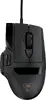 Turtle Beach Command Series MC3 Gaming Mouse Photo 9