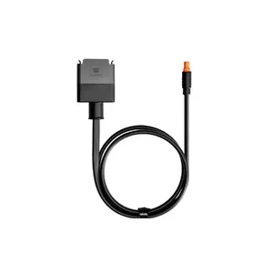 EcoFlow XT60 Output Charging Cable 1 Meter 5015504003