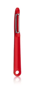 WMF Tomato peeler 9174418 Red for fruits and vegetables