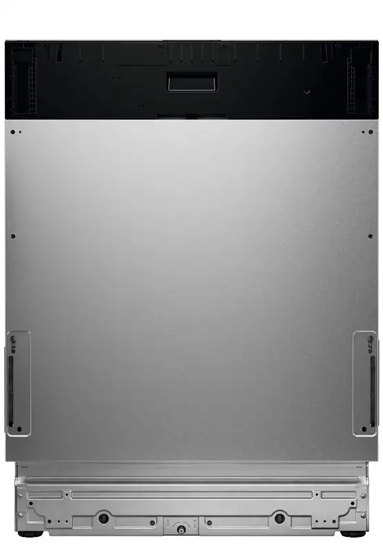 Built-in Dishwasher Electrolux E72LB110S Photo 3