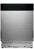 Built-in Dishwasher Electrolux E72LB110S Photo 3