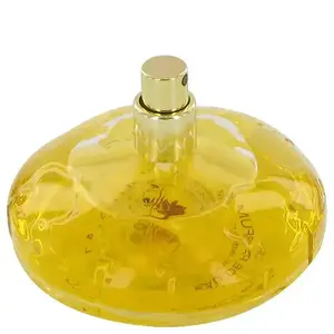 Chopard Casmir Eau de Parfum izsmidzinātājs sievietēm 3.4 oz Testeris ar augļu un austrumu notīm