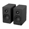 Настольная система Creative Labs XF1 72Вт 2.0 Черный Photo 6