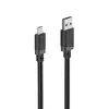 Hama 00201803 USB Cable USB A to Micro-USB B Photo 3