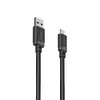 Hama 00201803 USB Cable USB A to Micro-USB B Photo 4