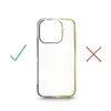 Чехол Hama Always Clear для Xiaomi 17T Pro Photo 8