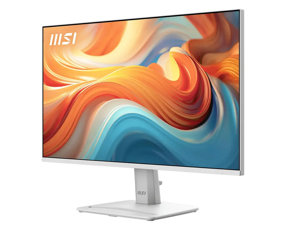 MSI Pro MP251W E14A monitors Photo 3
