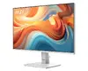 MSI Pro MP251W E14A monitors Photo 3