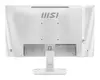 MSI Pro MP251W E14A monitors Photo 4
