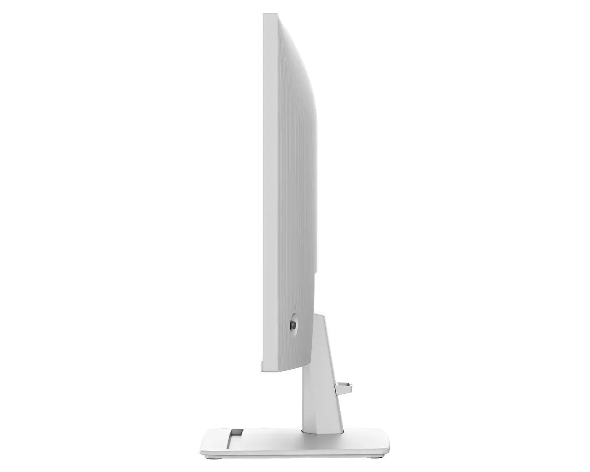 MSI Pro MP251W E14A monitors Photo 5