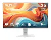 MSI Pro MP251W E14A monitors Photo 9